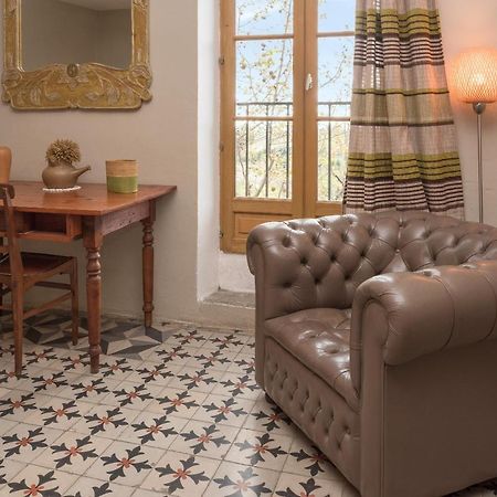 Le Relais De Tamaroque 호텔 Portel-des-Corbieres 외부 사진