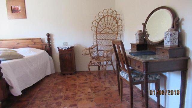 Le Relais De Tamaroque 호텔 Portel-des-Corbieres 외부 사진